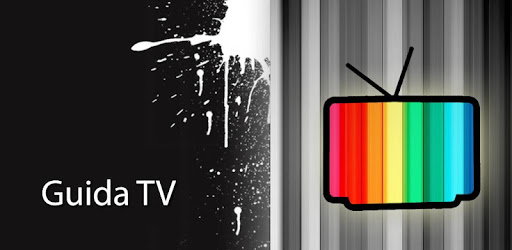 TV Guide Italy FREE PC screenshot TV Guide Italy FREE PC screenshot