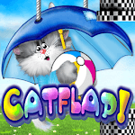 Catflap! / Cat Flap (LITE) for PC Catflap! / Cat Flap (LITE) for PC
