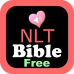 New Living Translation Bible for PC