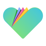 FollowMyHealth® icon