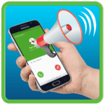 Caller Name Announcer Pro icon