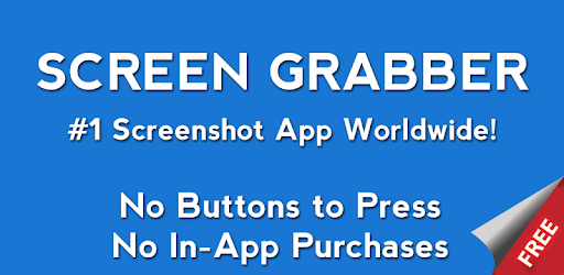 Screenshot - Screen Grabber PC screenshot Screenshot - Screen Grabber PC screenshot