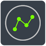 ThermoStats icon
