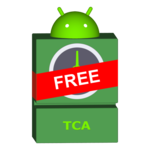 Time Card for Android Free for PC