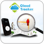 Cloud Tracker – GPS Tracker for PC