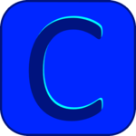 Charades - Word Generator for PC Charades - Word Generator for PC