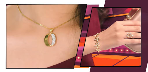 P.C. Chandra Jewellers PC screenshot