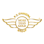 P.C. Chandra Jewellers icon