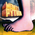 Monty Python Soundboard for PC Monty Python Soundboard for PC