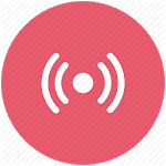VPN Tether for PC VPN Tether for PC