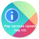 Play Services 2018 - Updates for PC