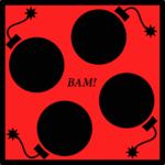 Allahu Akbar Epic Button for PC Allahu Akbar Epic Button for PC