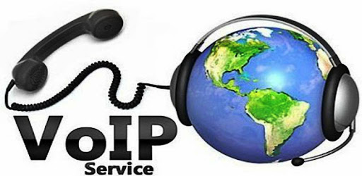 Jphone - Set you phone to any number PC screenshot
