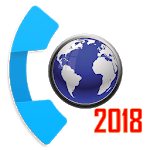 Jphone - Set you phone to any number for PC