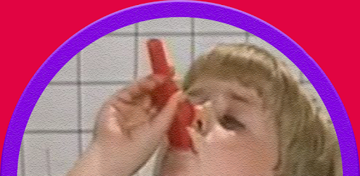 Kazoo Kid Soundboard PC screenshot Kazoo Kid Soundboard PC screenshot