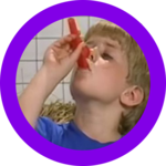 Kazoo Kid Soundboard for PC Kazoo Kid Soundboard for PC