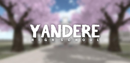 Senpai School Simulator Education PC screenshot