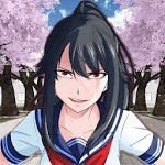 Senpai School Simulator Education for PC