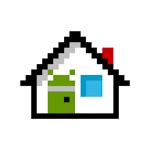 Launcher<3 icon