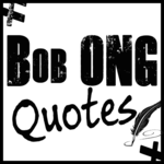 Bob Ong Quotes for PC Bob Ong Quotes for PC
