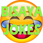 Bisaya Jokes for PC Bisaya Jokes for PC