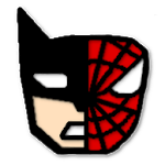 Ultimate Hero Guide for PC