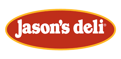 Jason's Deli PC screenshot