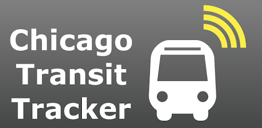 Chicago Transit Tracker Lite PC screenshot