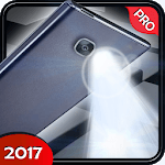 Pro Flashlight for PC Pro Flashlight for PC