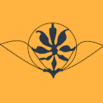 Jathakamani Indian Horoscope for PC