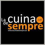 La cuina de sempre .CAT icon