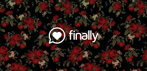Dating for 50 plus Mature Singles – FINALLY PC screenshot