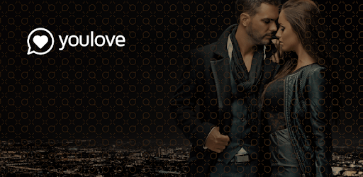 Find Real Love — YouLove Premium Dating PC screenshot Find Real Love — YouLove Premium Dating PC screenshot