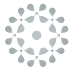 Javacoin icon