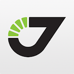 JAVAD Mobile Tools for authorised Receivers icon