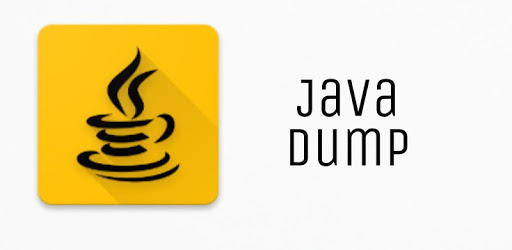 Java Dump - 750+ Java Programs with Output PC screenshot Java Dump - 750+ Java Programs with Output PC screenshot