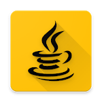 Java Dump - 750+ Java Programs with Output icon