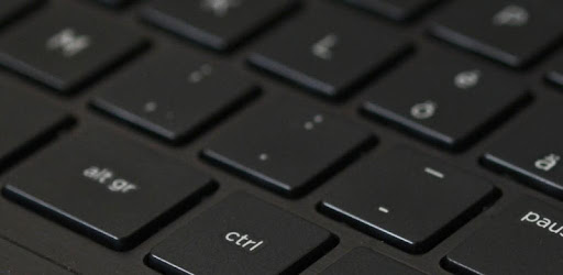Pattern Programs with Output. PC screenshot