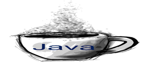 Learn Java Programming Basic To Pro Java Tutorial PC screenshot Learn Java Programming Basic To Pro Java Tutorial PC screenshot