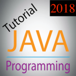 Learn Java Programming Basic To Pro Java Tutorial for PC Learn Java Programming Basic To Pro Java Tutorial for PC