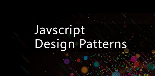 JavaScript Design Pattern and JavaScript Tips PC screenshot