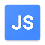 JavaScript Design Pattern and JavaScript Tips for PC