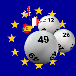 Creation betting EuroMillions. for PC