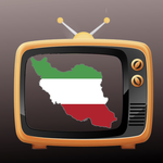 Persian TV for PC Persian TV for PC