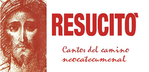 iResucito PC screenshot iResucito PC screenshot