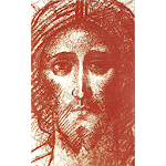 iResucito icon