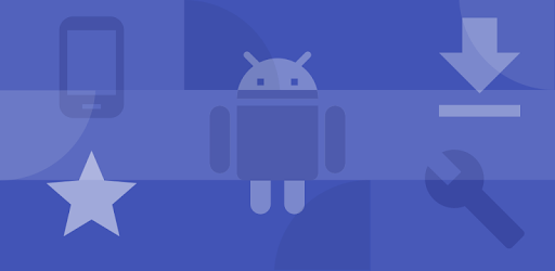 ML Manager: APK Extractor PC screenshot