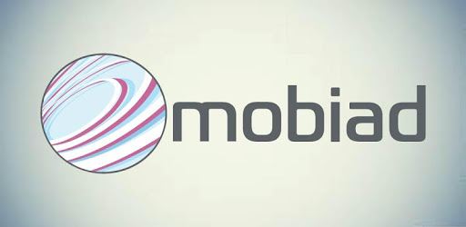 MobiAd PC screenshot MobiAd PC screenshot