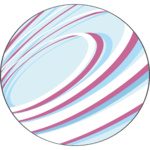 MobiAd for PC MobiAd for PC