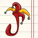 جواكر سكور icon
